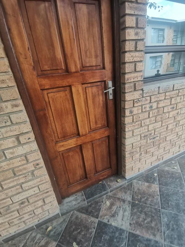 2 Bedroom Property for Sale in Die Bult North West